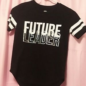 Kids tee
